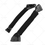 Air Intake Hose for Mercedes-Benz GL 350 (2012–2016)