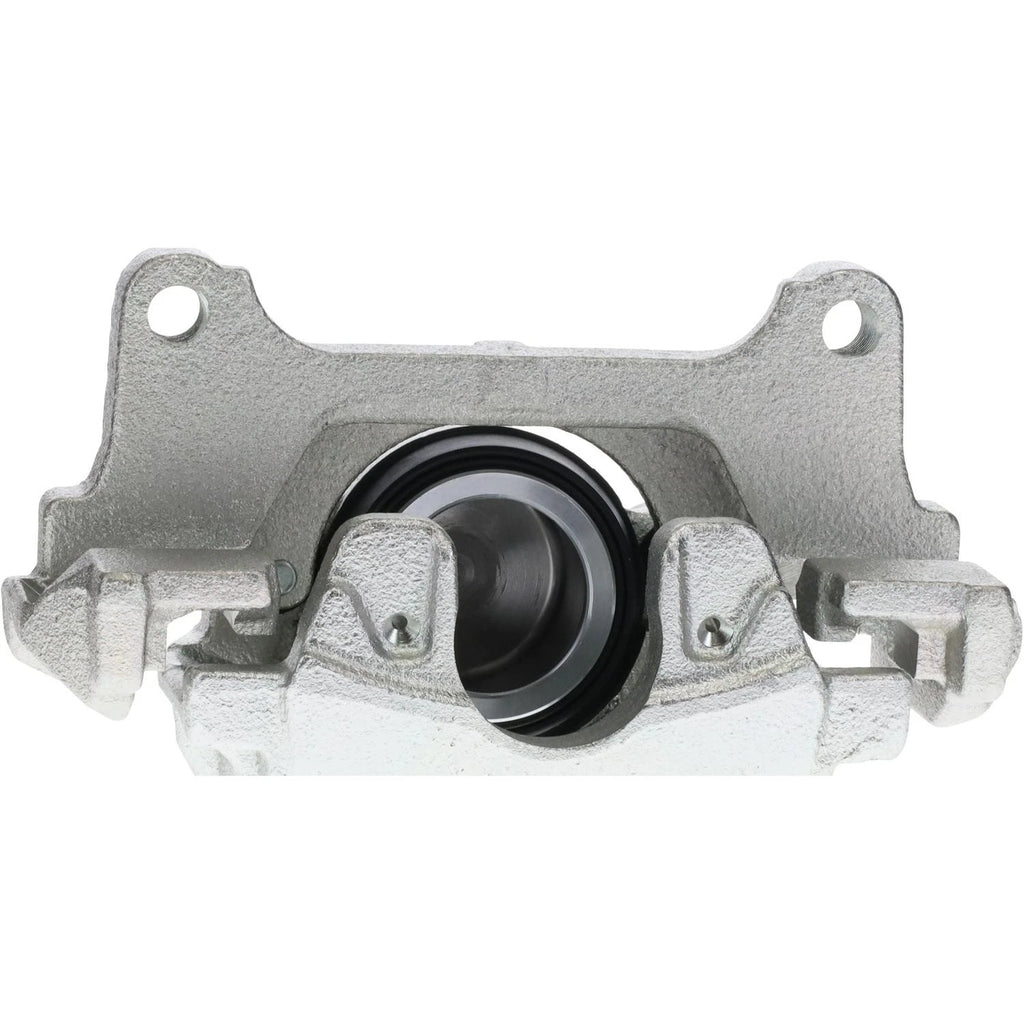 Front Left Brake Caliper for Audi Q3 (2016-2018)