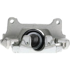 Front Left Brake Caliper for Audi Q3 (2016-2018)