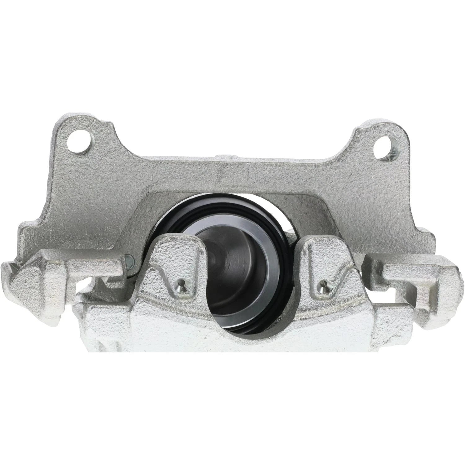 Front Left Brake Caliper for Audi Q3 (2016-2018)