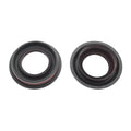 Axle Shaft Oil Seal for Ford Edge Escape Explorer Lincoln MKX MKZ (2007-2019)