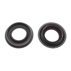 Axle Shaft Oil Seal for Ford Edge Escape Explorer Lincoln MKX MKZ (2007-2019)