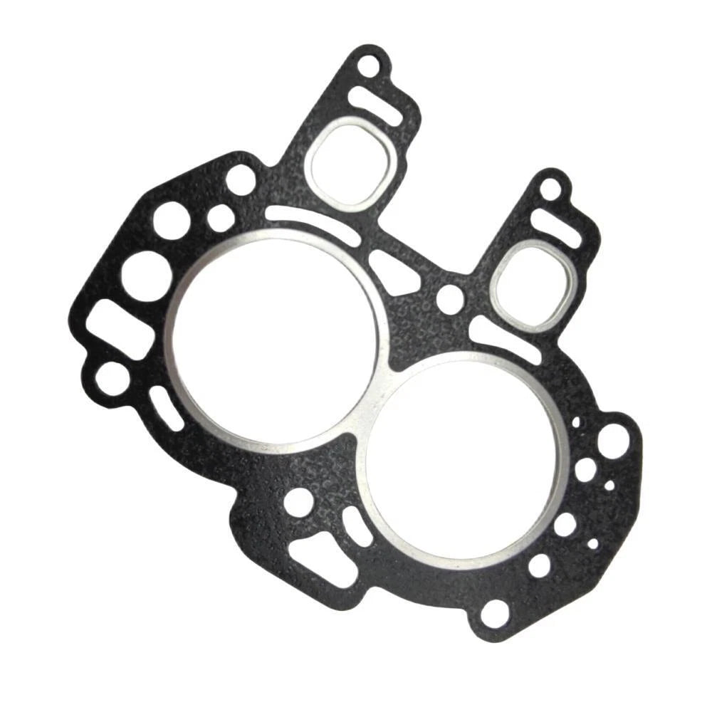 Cylinder Head Gasket for Mercury Outboard 8 9.9 HP 4 Stroke (27-8254821)