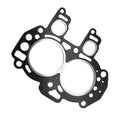 Cylinder Head Gasket for Mercury Outboard 8 9.9 HP 4 Stroke (27-8254821)