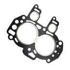 Cylinder Head Gasket for Mercury Outboard 8 9.9 HP 4 Stroke (27-8254821)