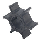 Soxa Marine Outboard Water Pump Impeller for Honda 8 9.9 10 15 20 HP