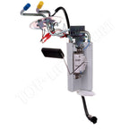 Fuel Pump Assembly for Ford F-150 F-250 F-350 Super Duty (1992–1996)