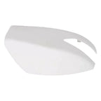 Exterior Mirror Cap Cover for Nissan Sentra (2013-2019)