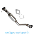 Catalytic Converter for Chevrolet Impala Monte Carlo 3.8L (2000–2005)