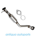 Catalytic Converter for Chevrolet Impala Monte Carlo 3.8L (2000–2005)