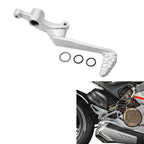 Brake Lever Foot Pedal for Ducati Panigale V4 S Corse (2018–2024)