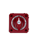 On/Off Battery Switch for Bluewater 9800-006 (OEM)
