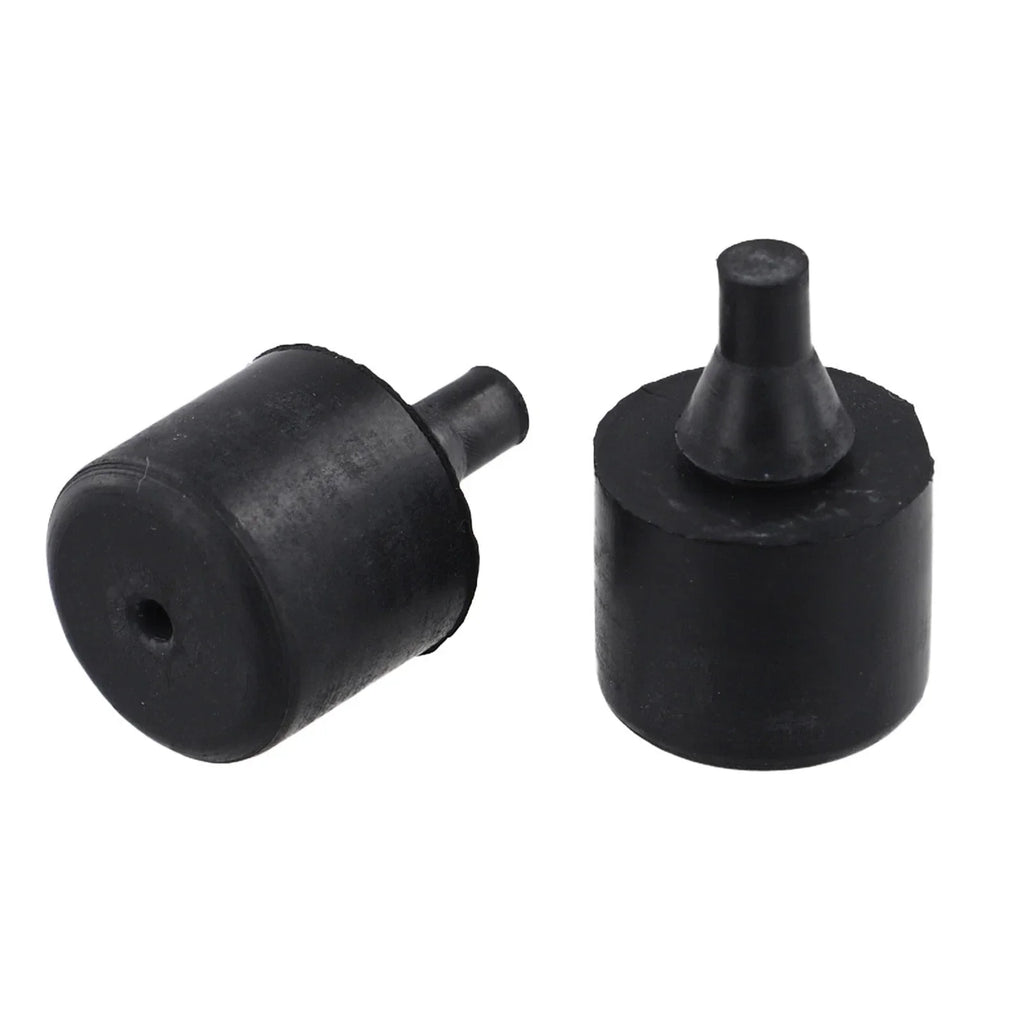 Door Bumper Stop / Door Bumper Stop for Range Rover Sport (2005–2013)