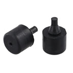 Door Bumper Stop / Door Bumper Stop for Range Rover Sport (2005–2013)