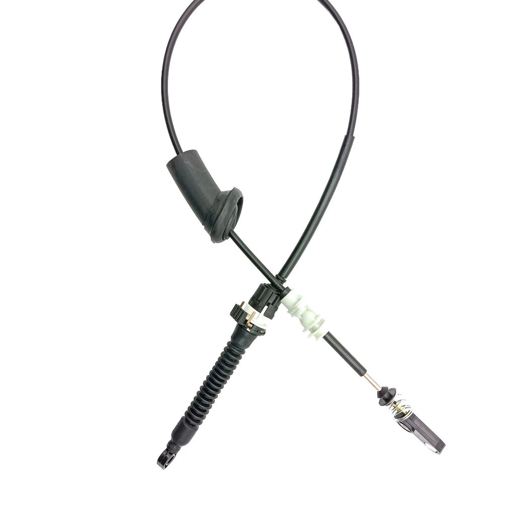 Automatic Transmission Selector Cable for Jeep Grand Cherokee (2011–2021)