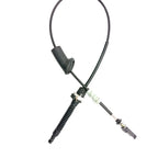 Automatic Transmission Selector Cable for Jeep Grand Cherokee (2011–2021)