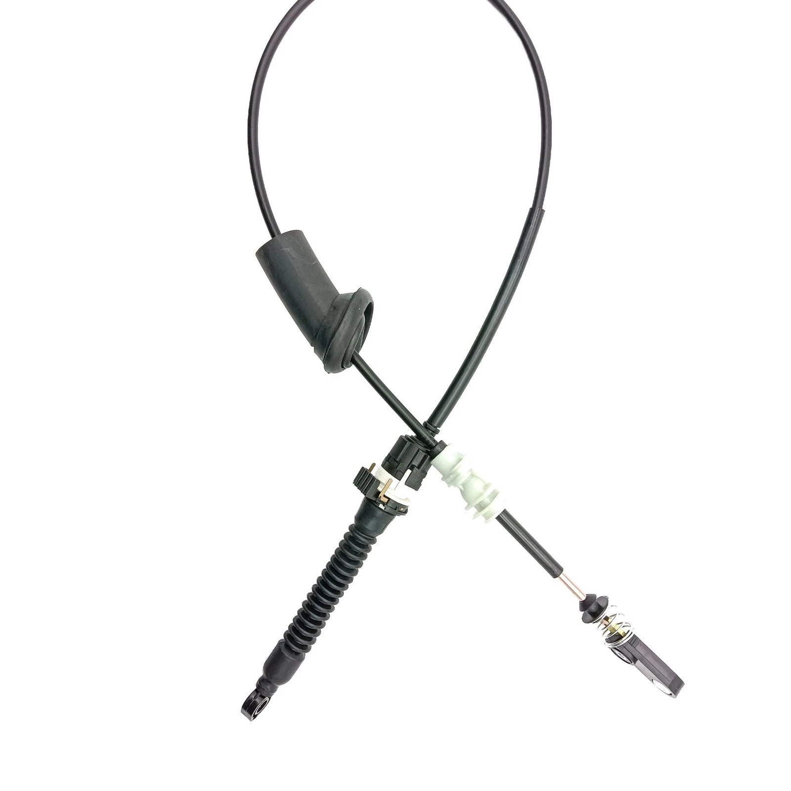 Automatic Transmission Selector Cable for Jeep Grand Cherokee (2011–2021)