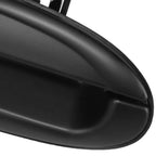 Outer Door Pull Handle for Ford Mercury Sable Taurus (1999–2003)