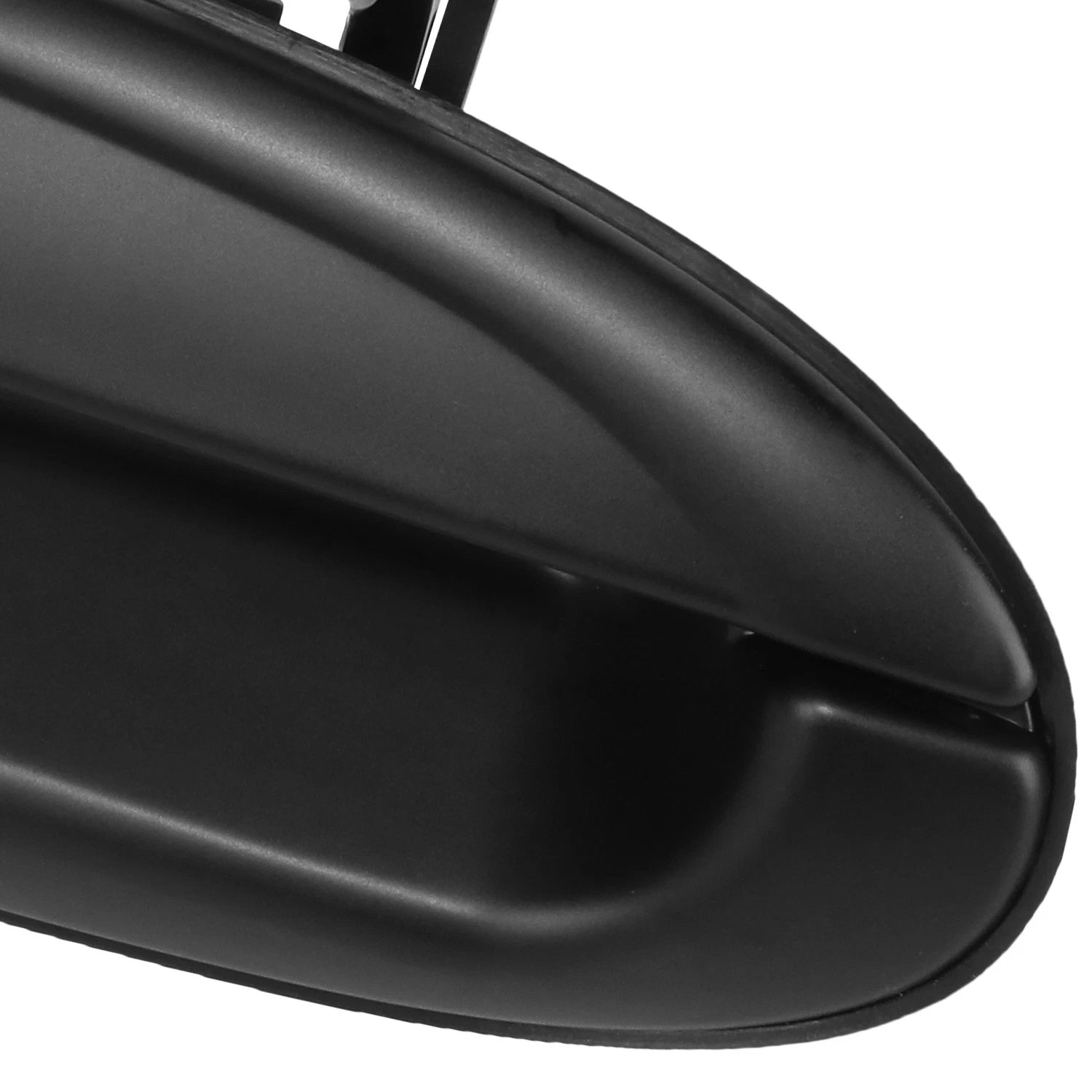 Outer Door Pull Handle for Ford Mercury Sable Taurus (1999–2003)