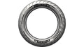 Michelin Commander III MT90B16 Front Tire for Touring Motorcycle (MT 90 16)