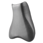 Front Rider Seat for Suzuki GSXR1000 (2007-2008)