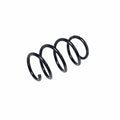 Genuine OEM Front Coil Spring for Mini Cooper Countryman, BMW X1, X2 (2010–2023) 31336872339