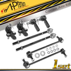Front Sway Bar Link for Toyota Sienna (1998-2003)