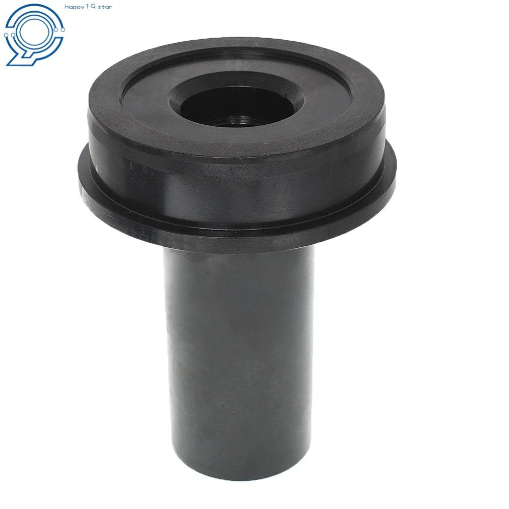 Axle Shaft Oil Seal Installer for Ford F250/F350 (2005–Present)
