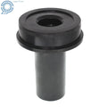 Axle Shaft Oil Seal Installer for Ford F250/F350 (2005–Present)