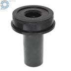 Axle Shaft Oil Seal Installer for Ford F250/F350 (2005–Present)