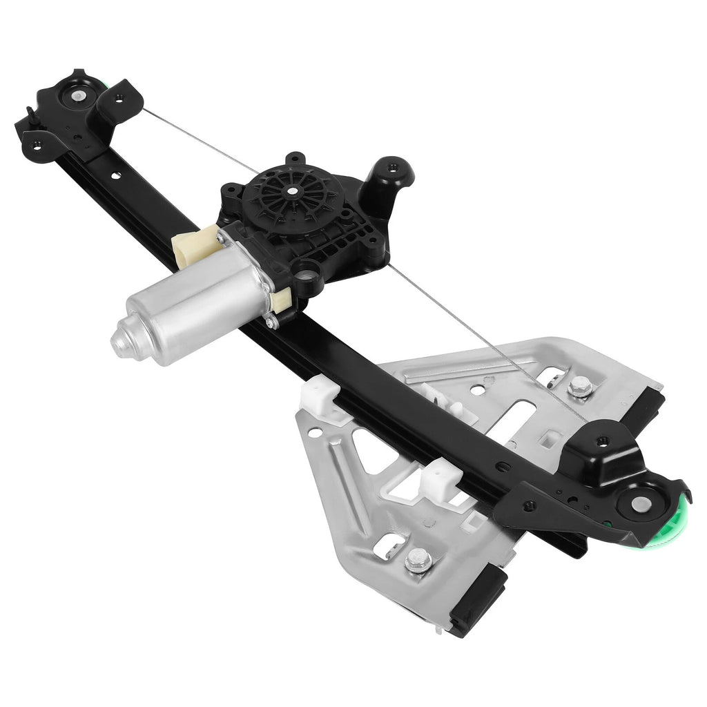 Window Regulator with Motor for Cadillac CTS (2003-2007)