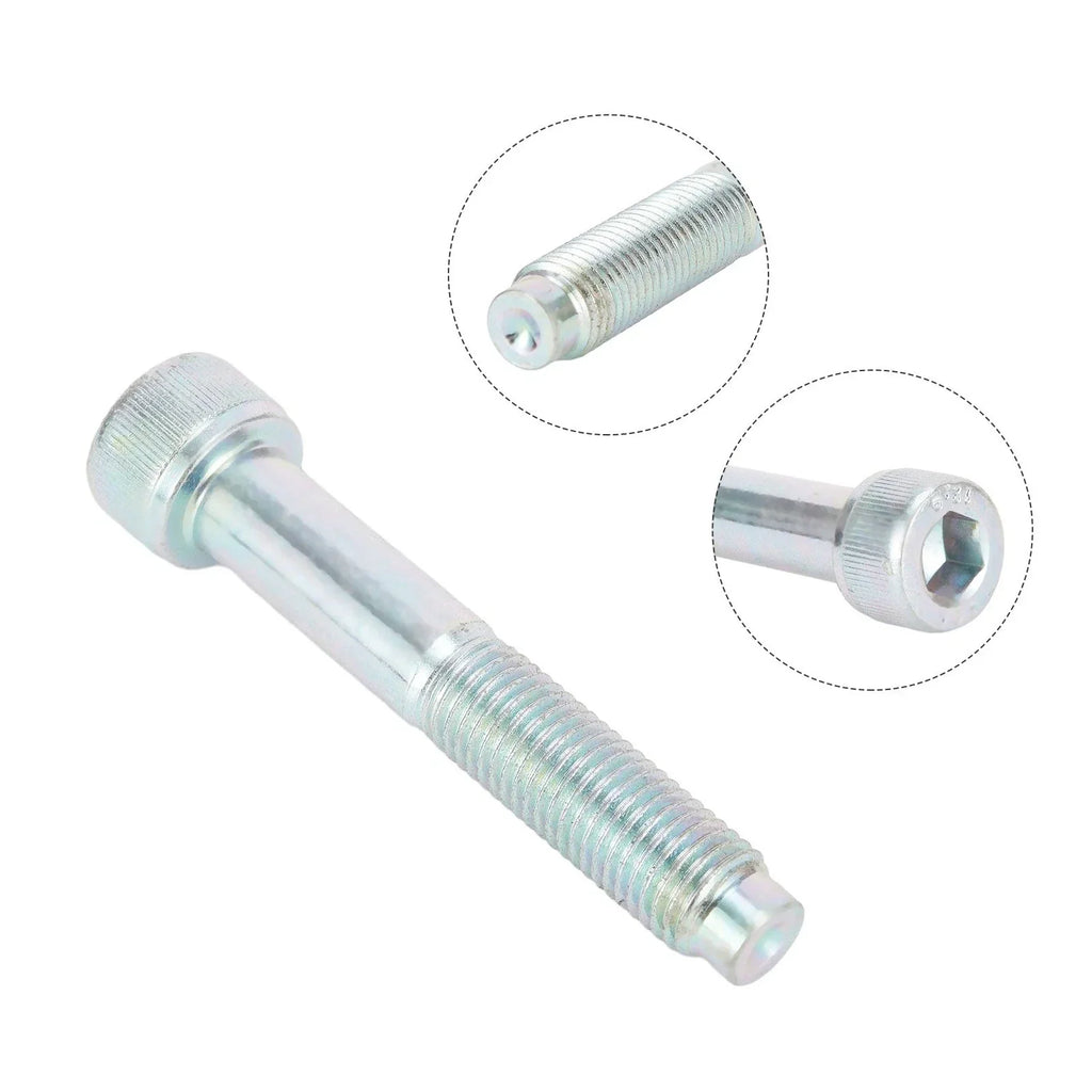 Tensioner Bolt for Mount Pulley Belt