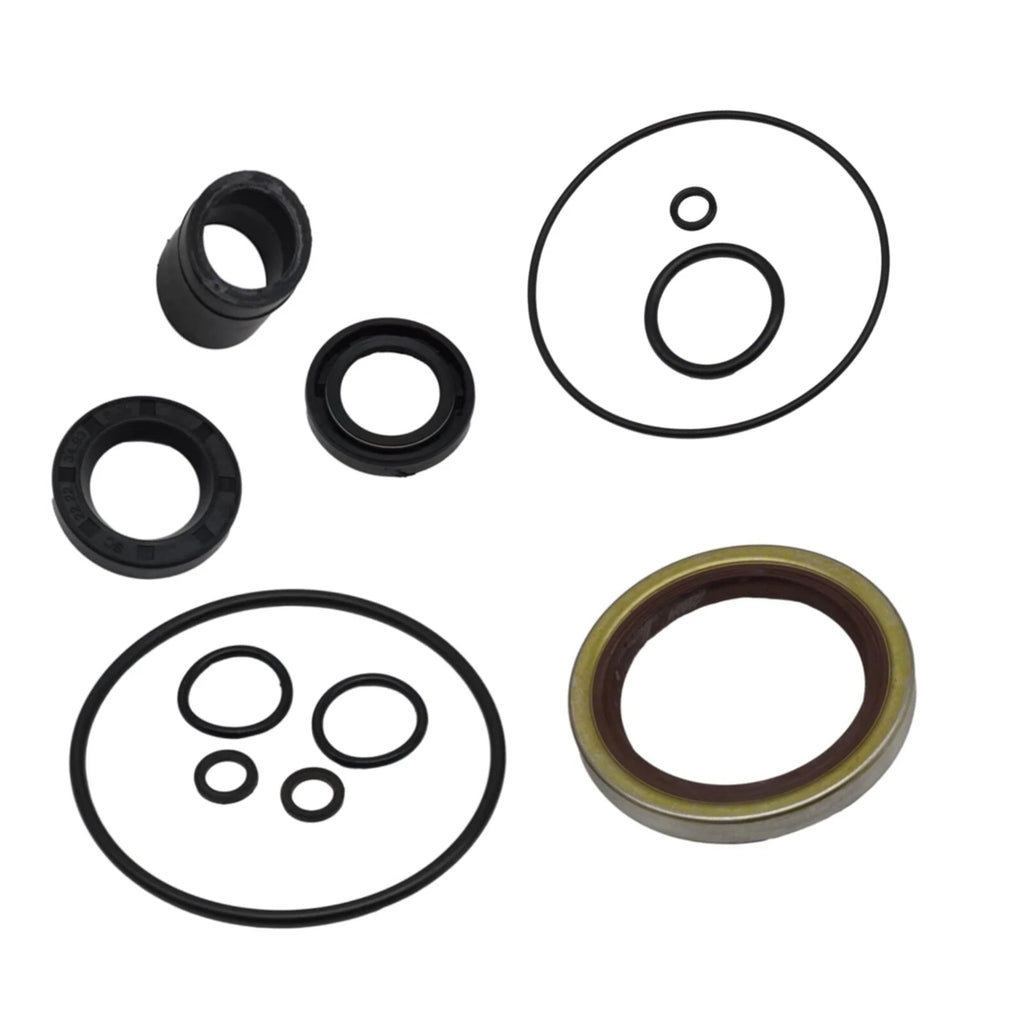 Upper Gear Housing Seal Kit for Mercruiser Alpha Gen 2 II (1991–Present) 26-88397A1 18-2644