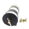 1000FG Diesel Filter Water Separator for Marine Boat (1000FH)