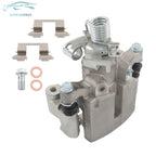 Brake Caliper with Bracket for Pontiac Grand Prix V6 3.8L (2004–2008) 18B5010