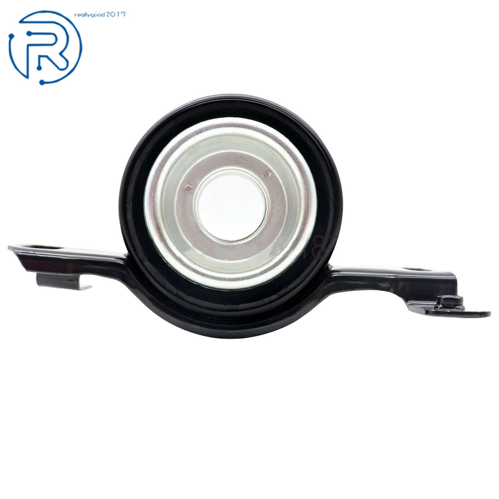 Driveshaft Center Support Bearing for Cadillac SRX (2005-2009)