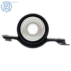 Driveshaft Center Support Bearing for Cadillac SRX (2005-2009)