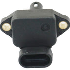 MAP Sensor for Dodge Ram 2500 2003-2009, Ram 3500 2003-2007