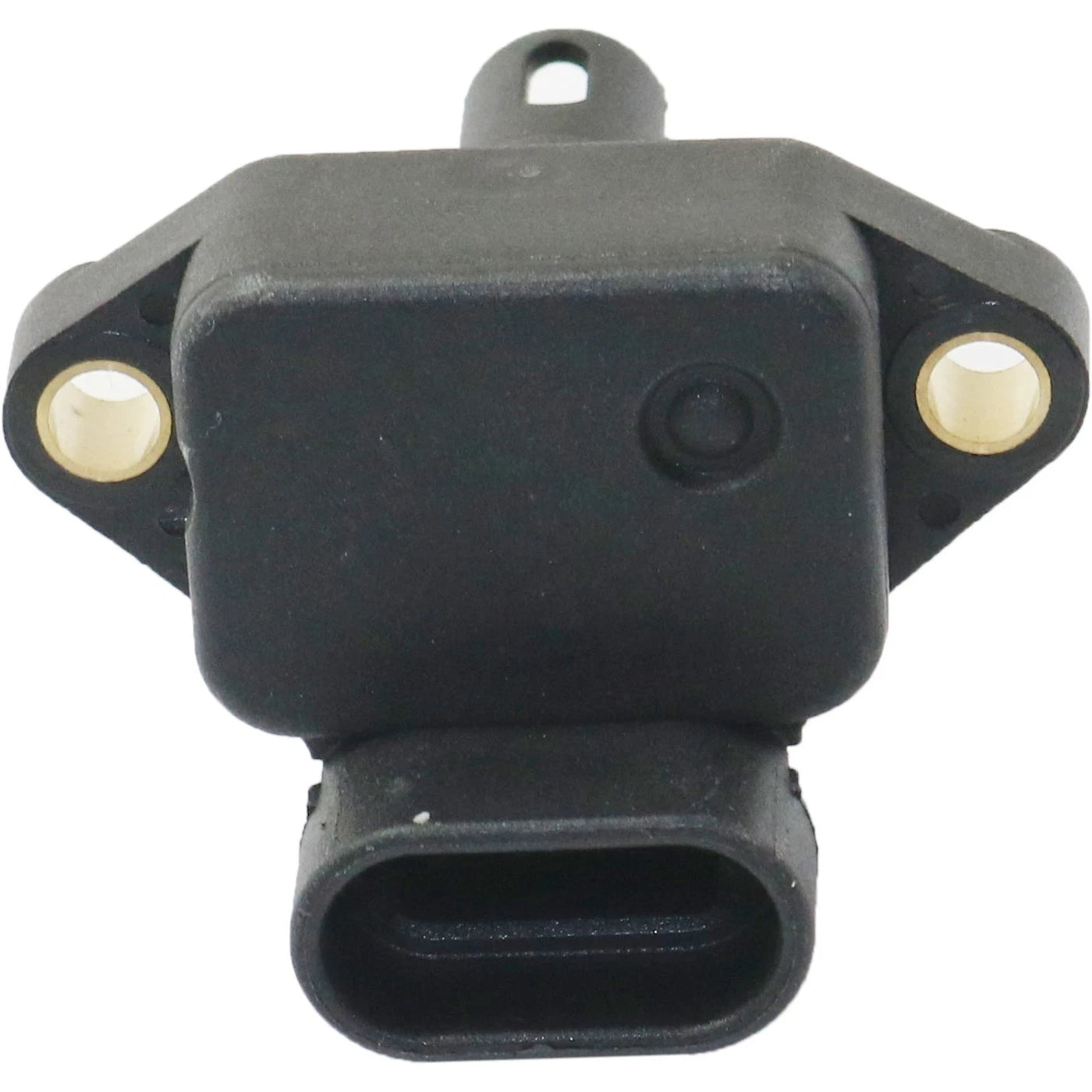 MAP Sensor for Dodge Ram 2500 2003-2009, Ram 3500 2003-2007