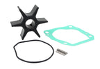 Water Pump Impeller Repair Kit for Honda 115/135/150HP (06192-ZY6-000)