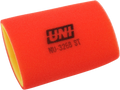 Air Filter for Yamaha NU-3268ST