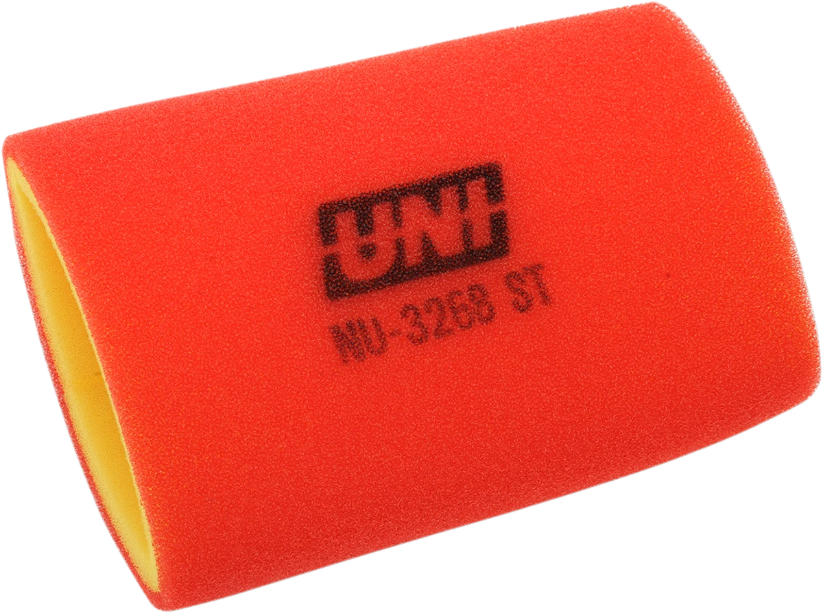 Air Filter for Yamaha NU-3268ST