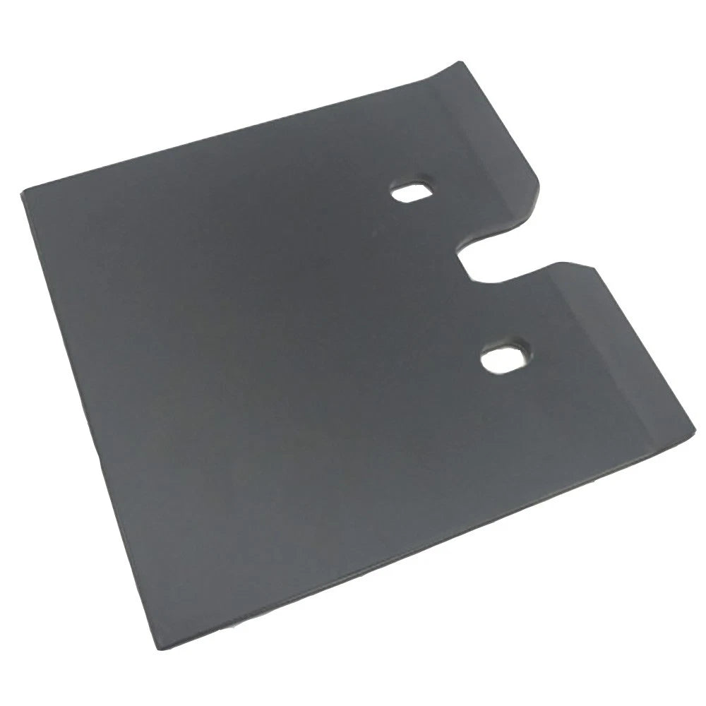 Center Support for Case-IH Combine 2188 2377 2388 (87530580)