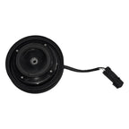AC Compressor Clutch Replacement for Chrysler 300 5.7L (2011-2020)