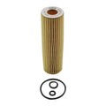 Oil Filter Kit for MANN 2711800109 / HU 514X (2010–2023)