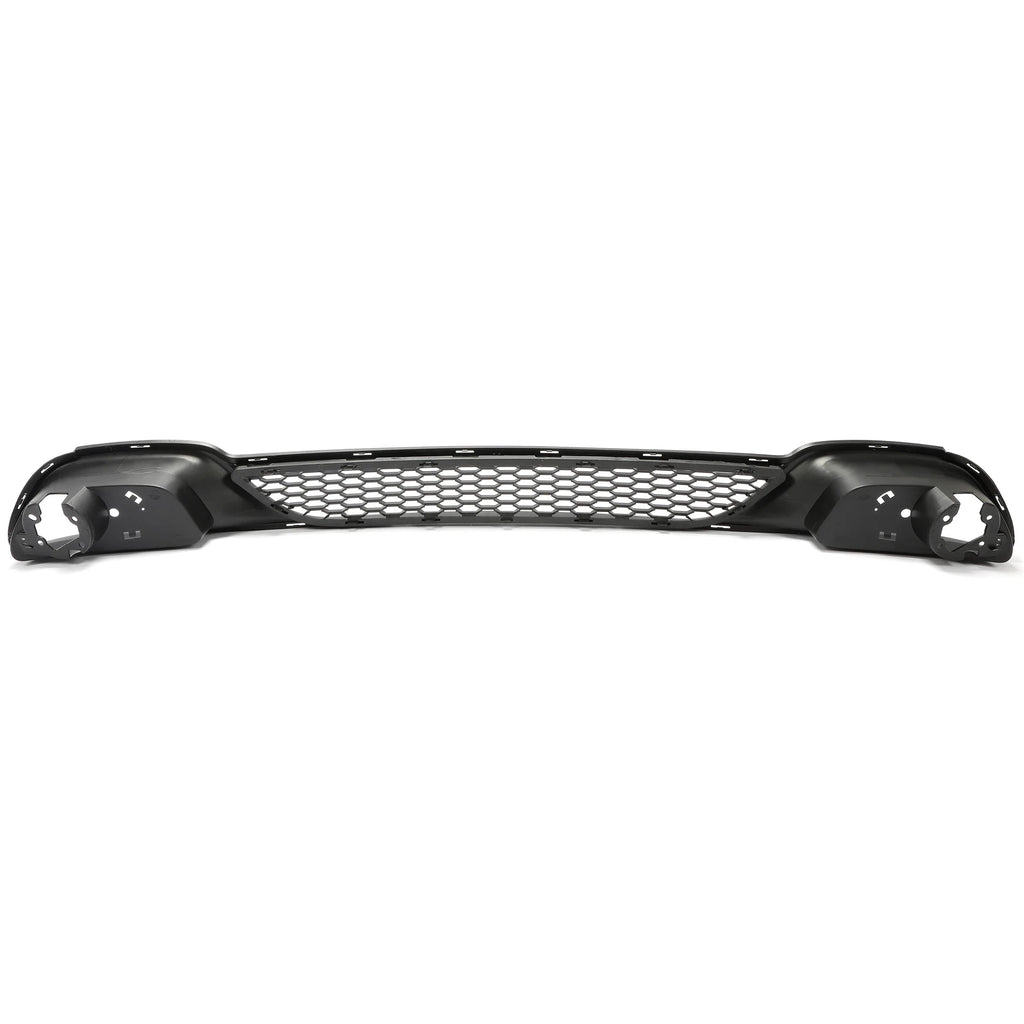 Front Lower Bumper Grille for Dodge Grand Caravan (2011–2020) CH1036115 13312ZD