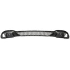 Front Lower Bumper Grille for Dodge Grand Caravan (2011–2020) CH1036115 13312ZD