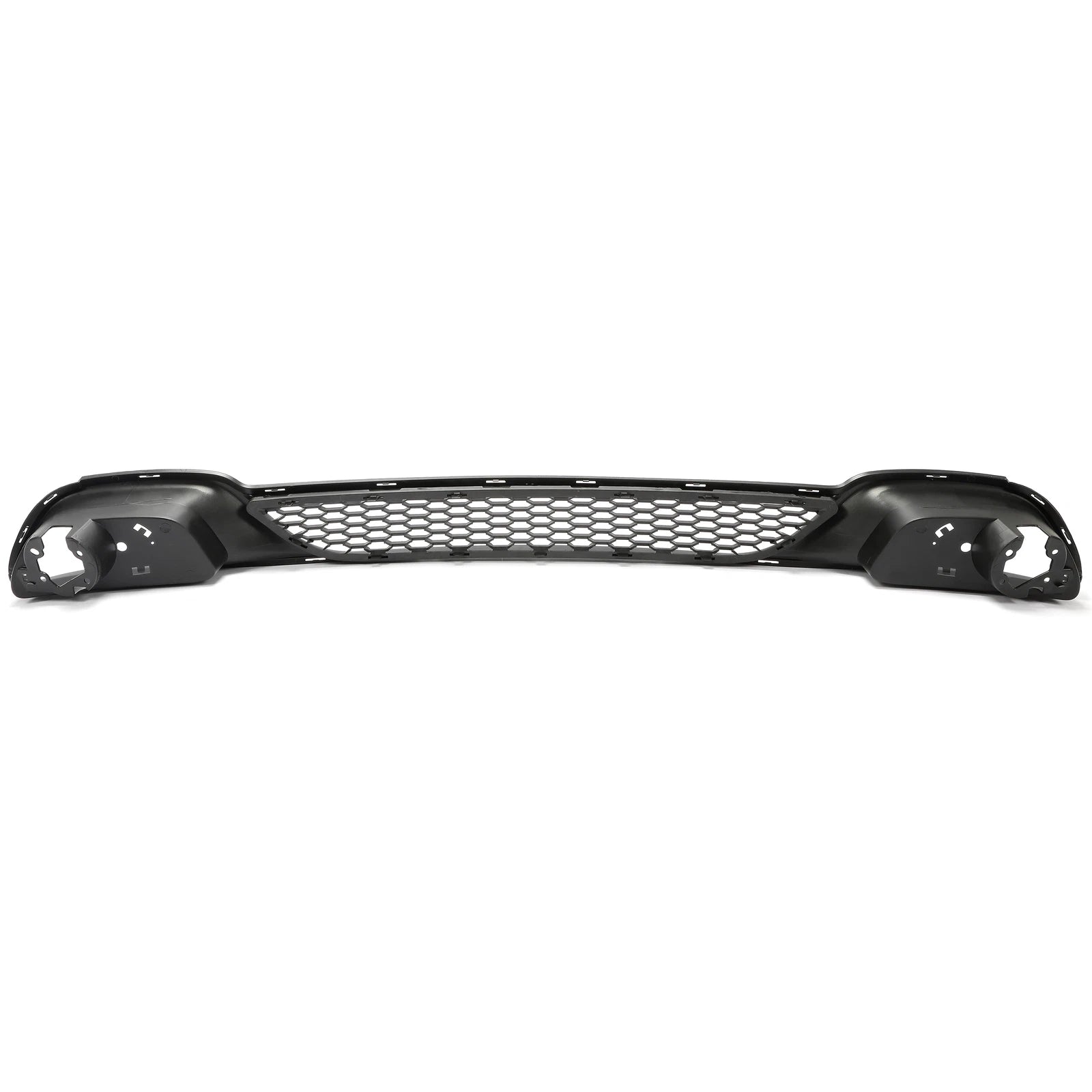 Front Lower Bumper Grille for Dodge Grand Caravan (2011–2020) CH1036115 13312ZD
