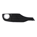 Fog Light Grille Right Side for BMW 3 Series F30 F31 320i (2012–2015)