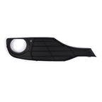 Fog Light Grille Right Side for BMW 3 Series F30 F31 320i (2012–2015)